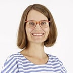 Markéta Nicová