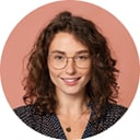 Een bedrijfsleider