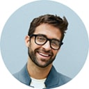 Marketing Manager