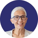 Teachers / Educators