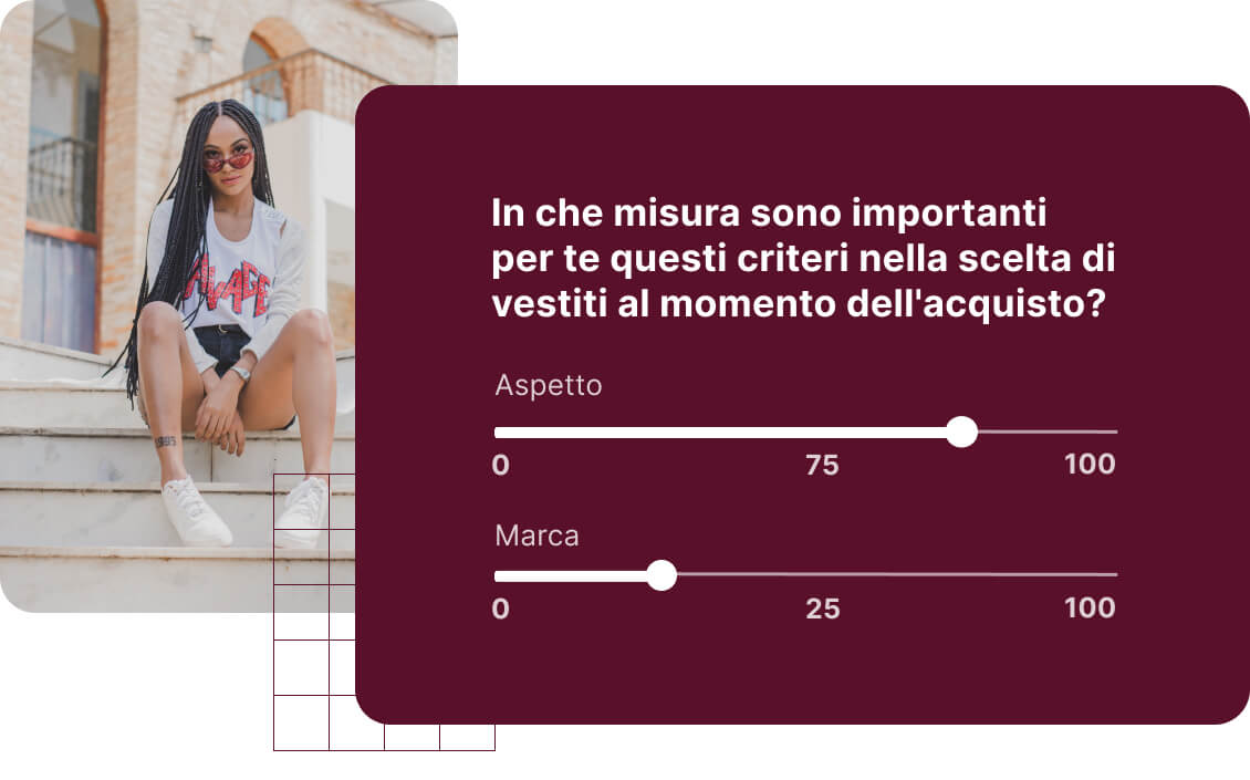 Scala di rating