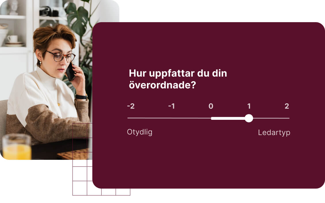 Semantisk skillnad