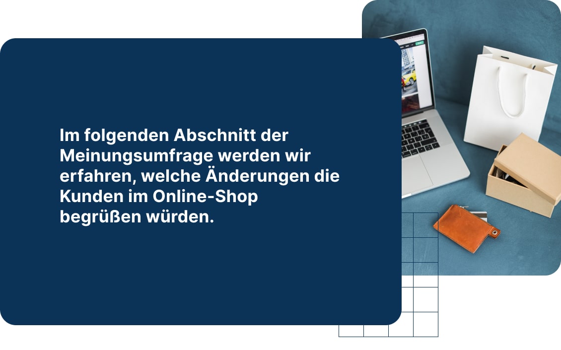 Text einfügen