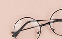 Optical Health / Eye Care patient satisfaction survey