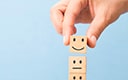 Customer Effort Score (CES survey)