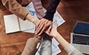 Volunteer Recruitment