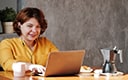  Website user evaluation survey