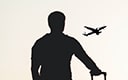 Airline Passenger Satisfaction