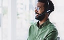 Customer care satisfaction