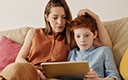 Parent - School Feedback Survey