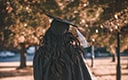 Student Graduation Survey