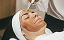 Cosmetic / Beauty Salon evaluation survey