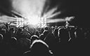 Band concert planning survey