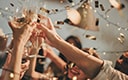 Company Event Planning Survey