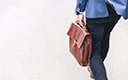 Job candidate preselection