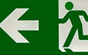 Employee Exit