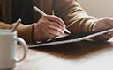 Employee motivation survey