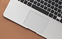Consumer Shopping Trends Survey