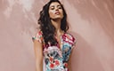 Fashion trends and Consumer behavior survey