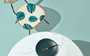 Hotel Guest Services Evaluation