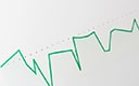 Product Pricing