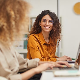 How to prevent customer churn