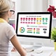 What is NPS and how to conduct an NPS survey
