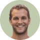 Joel Haueter
