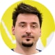 Ondřej Uhlíř