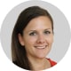 Dr. Kerstin Kessel