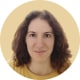 Sandra Ricart